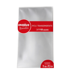 3f5d5467-8c4f-479b-b602-c6e8521498f4-removebg-preview