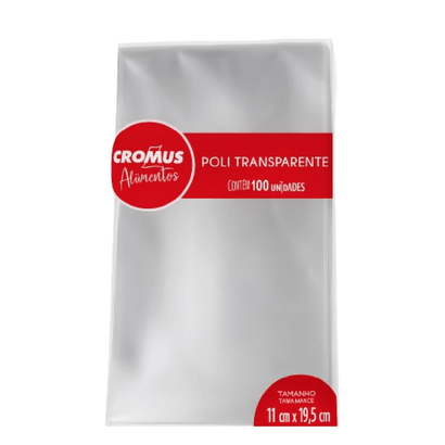 3f5d5467-8c4f-479b-b602-c6e8521498f4-removebg-preview 3f5d5467-8c4f-479b-b602-c6e8521498f4-removebg-preview