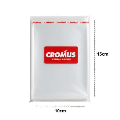 3f5d5467-8c4f-479b-b602-c6e8521498f4-removebg-preview 3f5d5467-8c4f-479b-b602-c6e8521498f4-removebg-preview