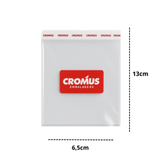 3f5d5467-8c4f-479b-b602-c6e8521498f4-removebg-preview