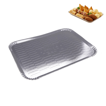 b-com-lanche b-com-lanche