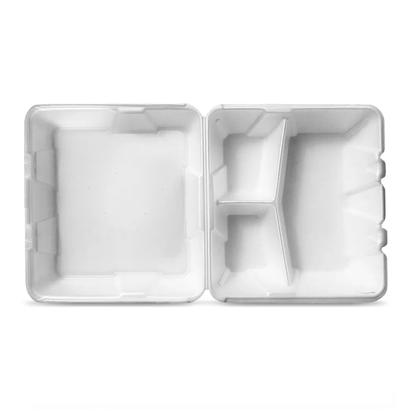 com-divisoria com-divisoria