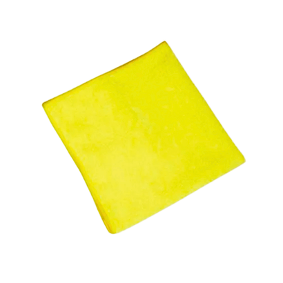 Exemplo-cor Exemplo-cor