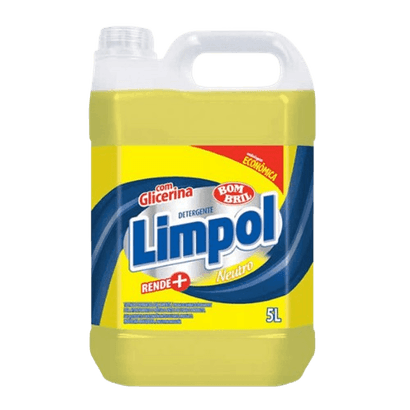 detergente-5-litros-removebg-preview detergente-5-litros-removebg-preview