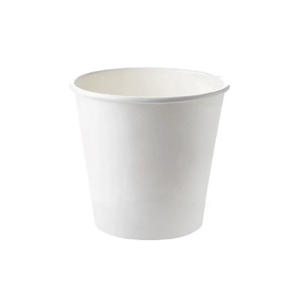 Copo de Papel 330ml com 50 Unidades